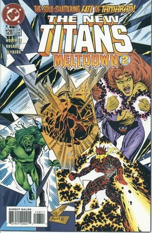 New Teen Titans Vol 2 128.jpg