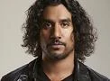 Sayid-portal.JPG