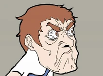 WarnFace