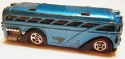 Surfin School Bus - RL kmart