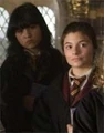 Leanne and Katie Bell.jpg