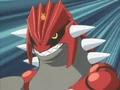 EP374.png