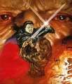 Zekk-Jaina-Duell.jpg