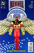 Azrael Vol 1 33