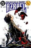 Azrael Vol 1 38