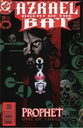 Azrael Vol 1 70