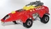 Spacer Racer Red.JPG