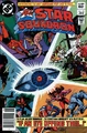 All-Star Squadron Vol 1 10