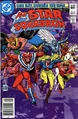 All-Star Squadron Vol 1 13