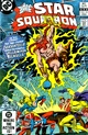 All-Star Squadron Vol 1 18