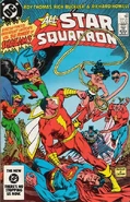 All-Star Squadron Vol 1 36