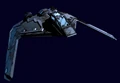 Fury starfighter.jpg
