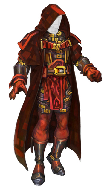 Featured image of post Wizard Robes Dnd Rpgbot is undergoing a massive update for dnd 5e content to accommodate rules changes and new content introduced by