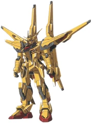 Orb-01-shiranui.jpg
