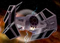 Bright SWG.jpg