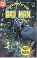 Shadow of the Batman Vol 1 4