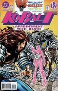 Kobalt 5
