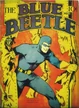 Blue Beetle Vol 1 5