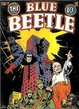 Blue Beetle Vol 1 15
