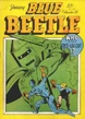 Blue Beetle Vol 1 18