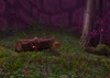 Teldrassil furbolg hovel.jpg