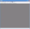 MakeSDCardCHDK-Bootable-01.gif