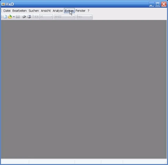 MakeSDCardCHDK-Bootable-01