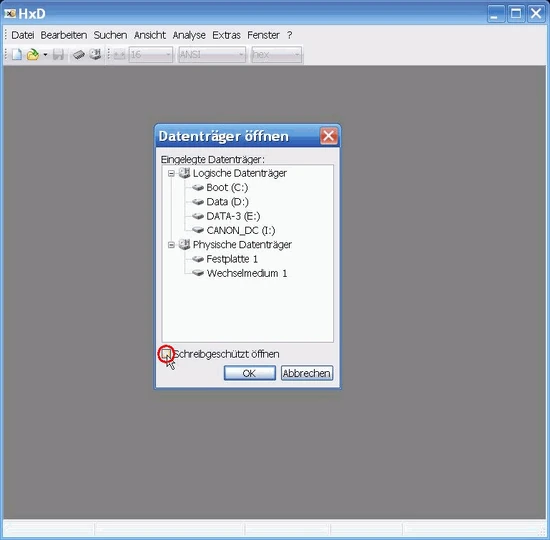 MakeSDCardCHDK-Bootable-03