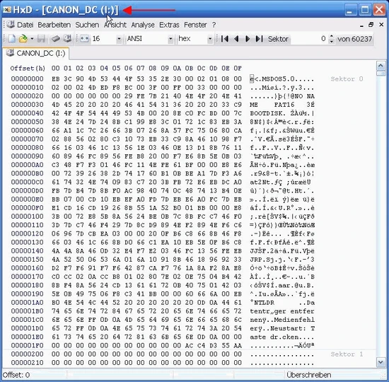 MakeSDCardCHDK-Bootable-06