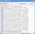 MakeSDCardCHDK-Bootable-10.gif