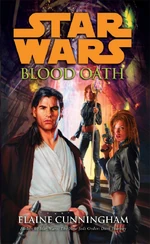 Blood Oath.jpg