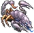 Scorpio FFI psp