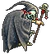 Sombra FFI psp
