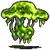 Mucusverde FFI psp