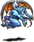 Gargola FFI psp