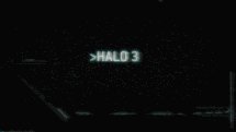 Halo 3 ODST