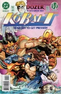 Kobalt 11