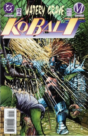 Cover for {{{Title}}} #{{{Issue}}}