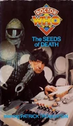 Seeds of death uk vhs