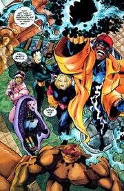Heroes 01
