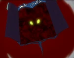 Evil Window.PNG