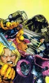 Heroes 02