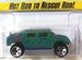 Humvee Grn Color Shifter.jpg