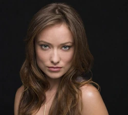 OliviaWilde