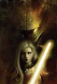 DA2 Cover.jpg