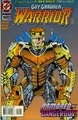 Guy Gardner Vol 1 18
