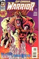 Guy Gardner Vol 1 25