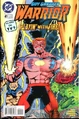 Guy Gardner Vol 1 41