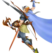 Dissidia Frioniel ex