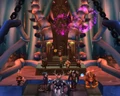 Naxxranas clear 1sttime 20081208.jpg